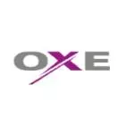 Všechny slevy OXE